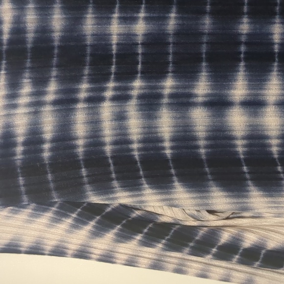 Duster - Picture 6 of 7